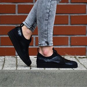 Adidas Superstar Slip On